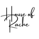 House of Rache